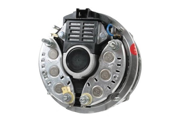 Belstarter IR6433VALEO | 12 | img_7699.jpg