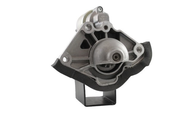 Belstarter IR1069BOSCH | 20 | img_7699.jpg