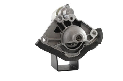Belstarter IR1069BOSCH | 20 | img_7699.jpg