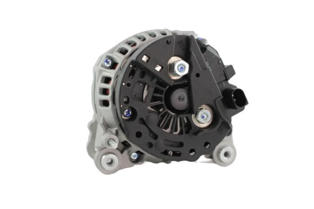 Belstarter IR6521P | 10 | img_7699.jpg