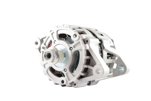 Belstarter IR5280MAHLE | 3 | img_7700.jpg