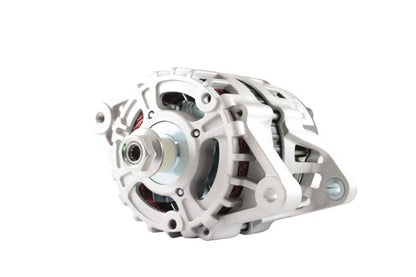 Belstarter IR5280MAHLE | 3 | img_7700.jpg