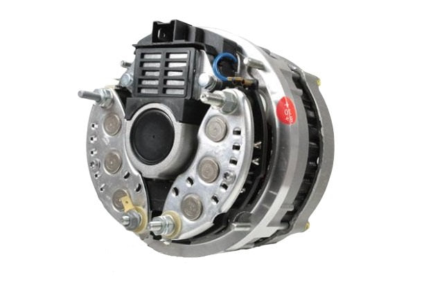 Belstarter IR6433VALEO | 13 | img_7700.jpg