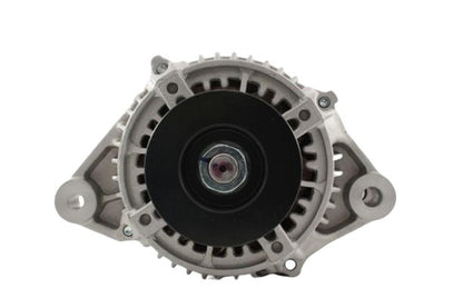 Belstarter IR5788P | 1 | img_7700.jpg