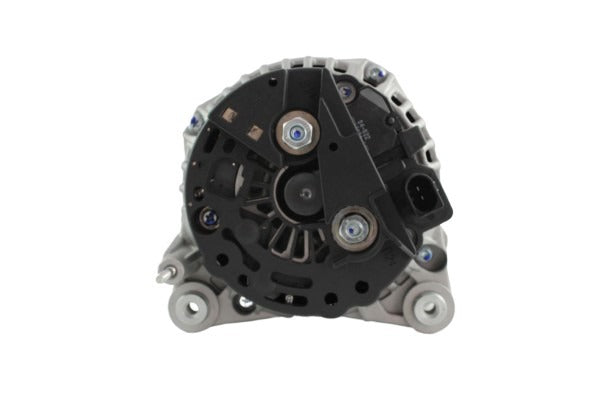 Belstarter IR6520R | 11 | img_7700.jpg