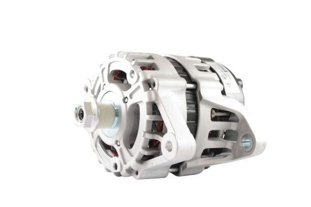 Belstarter IR5280MAHLE | 4 | img_7701.jpg