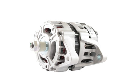 Belstarter IR5280MAHLE | 4 | img_7701.jpg
