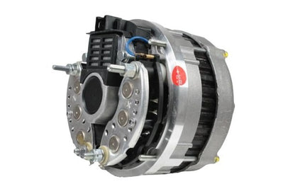 Belstarter IR6433VALEO | 14 | img_7701.jpg