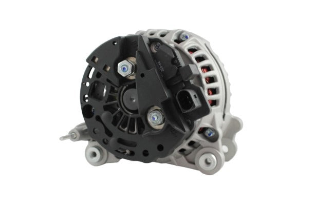 Belstarter IR6520R | 12 | img_7701.jpg