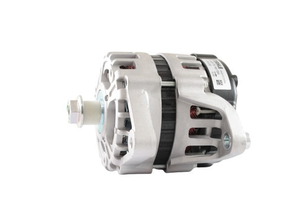 Belstarter IR5280MAHLE | 5 | img_7702.jpg
