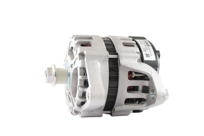 Belstarter IR5280MAHLE | 5 | img_7702.jpg
