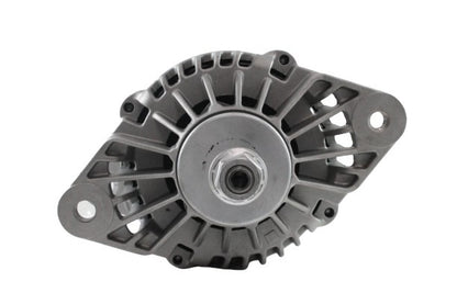 Belstarter IR7525R | 1 | img_7702.jpg