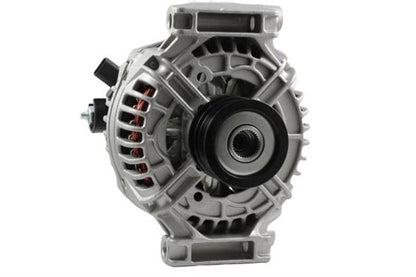 Belstarter IR6120 | 20 | img_7702.jpg