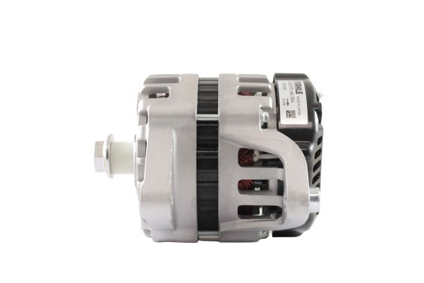 Belstarter IR5280MAHLE | 6 | img_7703.jpg