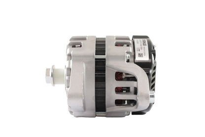 Belstarter IR5280MAHLE | 6 | img_7703.jpg