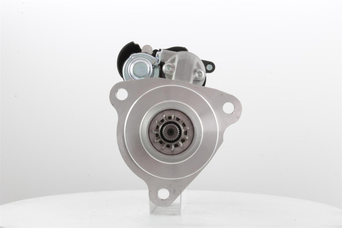 Belstarter IR9724PR-VPP | 1 | img_7703.jpg
