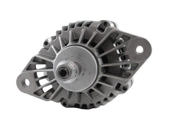 Belstarter IR7525R | 2 | img_7703.jpg