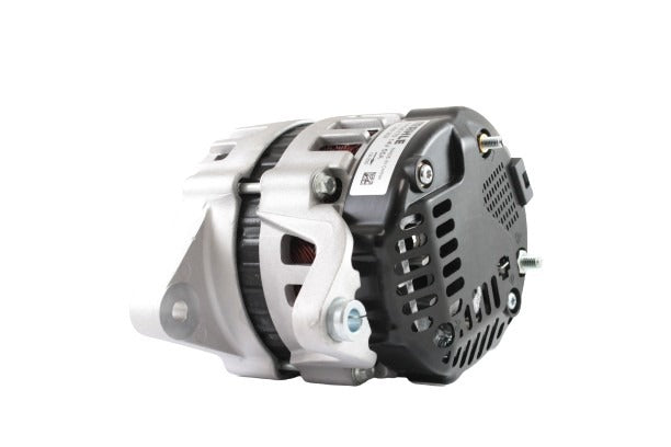 Belstarter IR5280MAHLE | 8 | img_7705.jpg