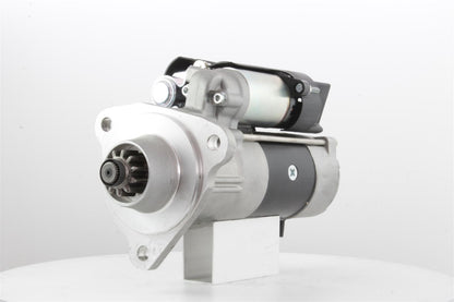 Belstarter IR9724PR-VPP | 3 | img_7705.jpg