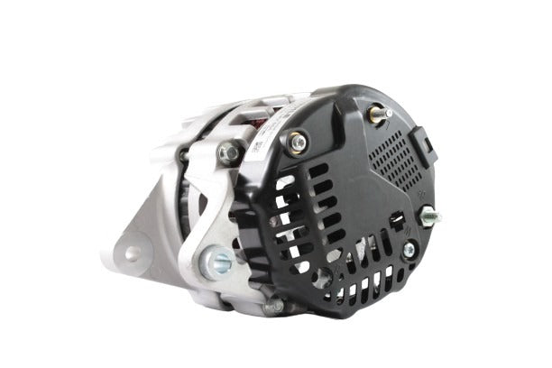 Belstarter IR5280MAHLE | 9 | img_7706.jpg