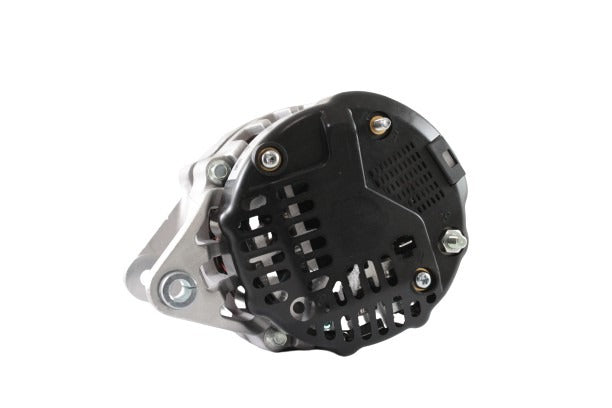 Belstarter IR5280MAHLE | 10 | img_7707.jpg