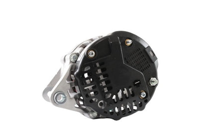 Belstarter IR5280MAHLE | 10 | img_7707.jpg