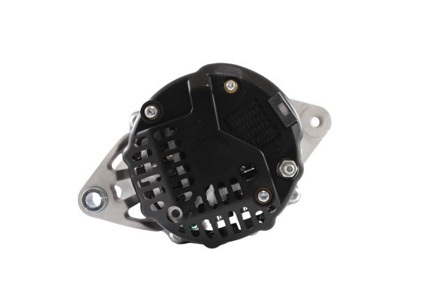 Belstarter IR5280MAHLE | 11 | img_7708.jpg