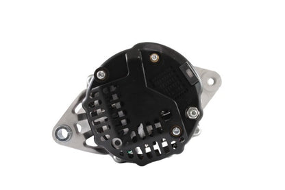 Belstarter IR5280MAHLE | 11 | img_7708.jpg