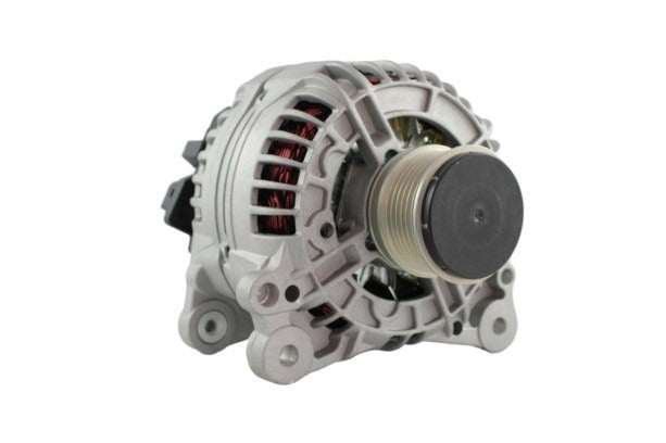 Belstarter IR6520R | 19 | img_7708.jpg