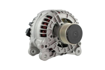 Belstarter IR6520R | 19 | img_7708.jpg