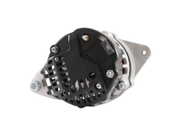 Belstarter IR5280MAHLE | 12 | img_7709.jpg