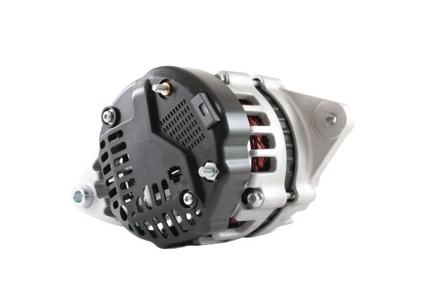 Belstarter IR5280MAHLE | 13 | img_7710.jpg