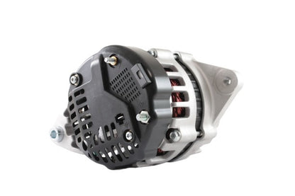 Belstarter IR5280MAHLE | 13 | img_7710.jpg