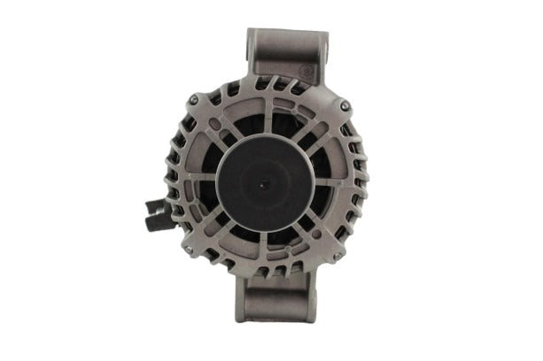 Belstarter IR6497P | 1 | img_7710.jpg