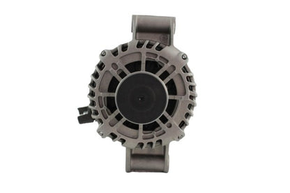 Belstarter IR6497P | 1 | img_7710.jpg