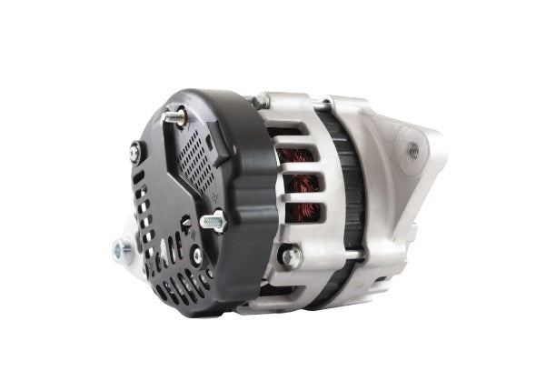 Belstarter IR5280MAHLE | 14 | img_7711.jpg
