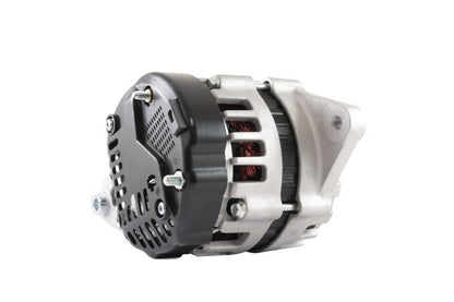 Belstarter IR5280MAHLE | 14 | img_7711.jpg