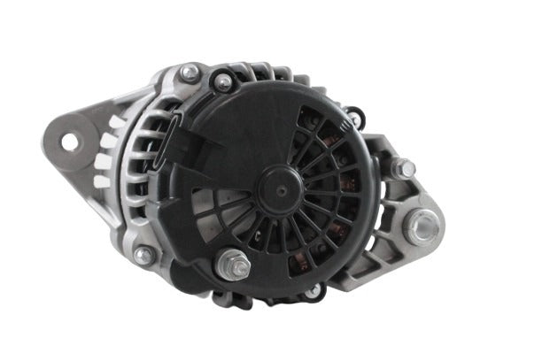 Belstarter IR7525R | 10 | img_7711.jpg