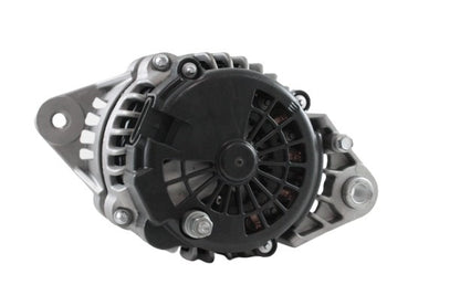 Belstarter IR7525R | 10 | img_7711.jpg