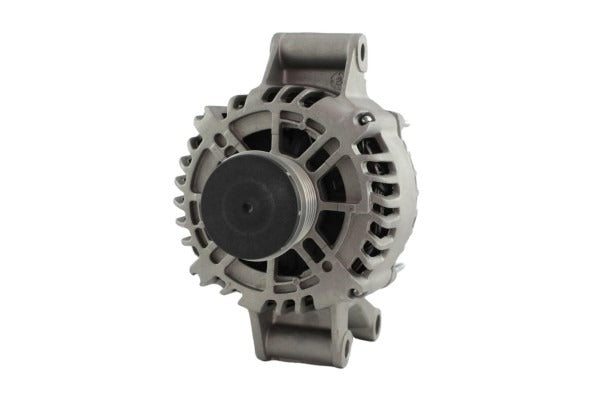 Belstarter IR6497P | 2 | img_7711.jpg