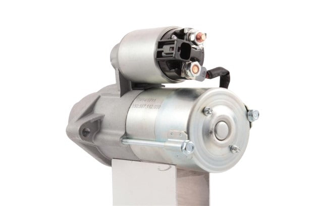 Belstarter IR9901 | 9 | img_7711.jpg