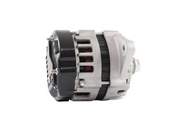 Belstarter IR5280MAHLE | 15 | img_7712.jpg