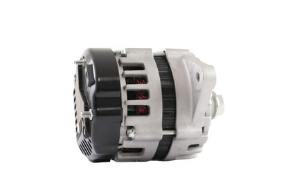 Belstarter IR5280MAHLE | 15 | img_7712.jpg