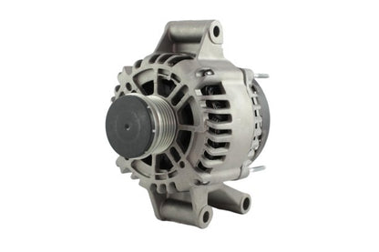 Belstarter IR6497P | 3 | img_7712.jpg
