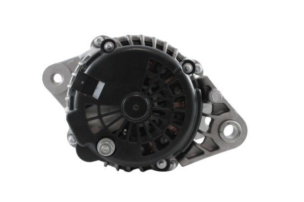 Belstarter IR7525R | 11 | img_7712.jpg