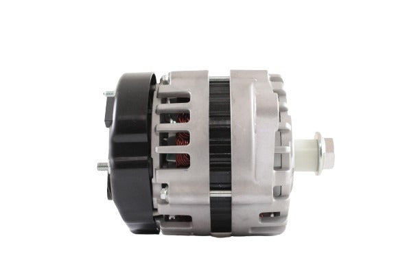 Belstarter IR5280MAHLE | 16 | img_7713.jpg