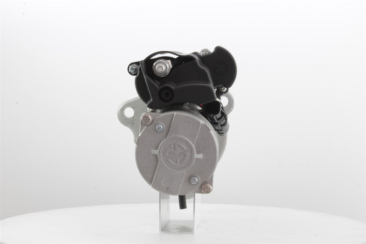 Belstarter IR9724PR-VPP | 11 | img_7713.jpg