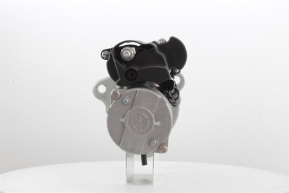Belstarter IR9724PR-VPP | 11 | img_7713.jpg