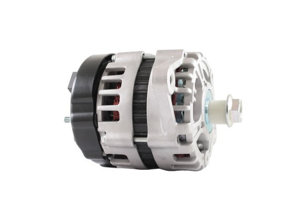 Belstarter IR5280MAHLE | 17 | img_7714.jpg