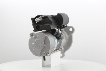 Belstarter IR9724PR-VPP | 12 | img_7714.jpg